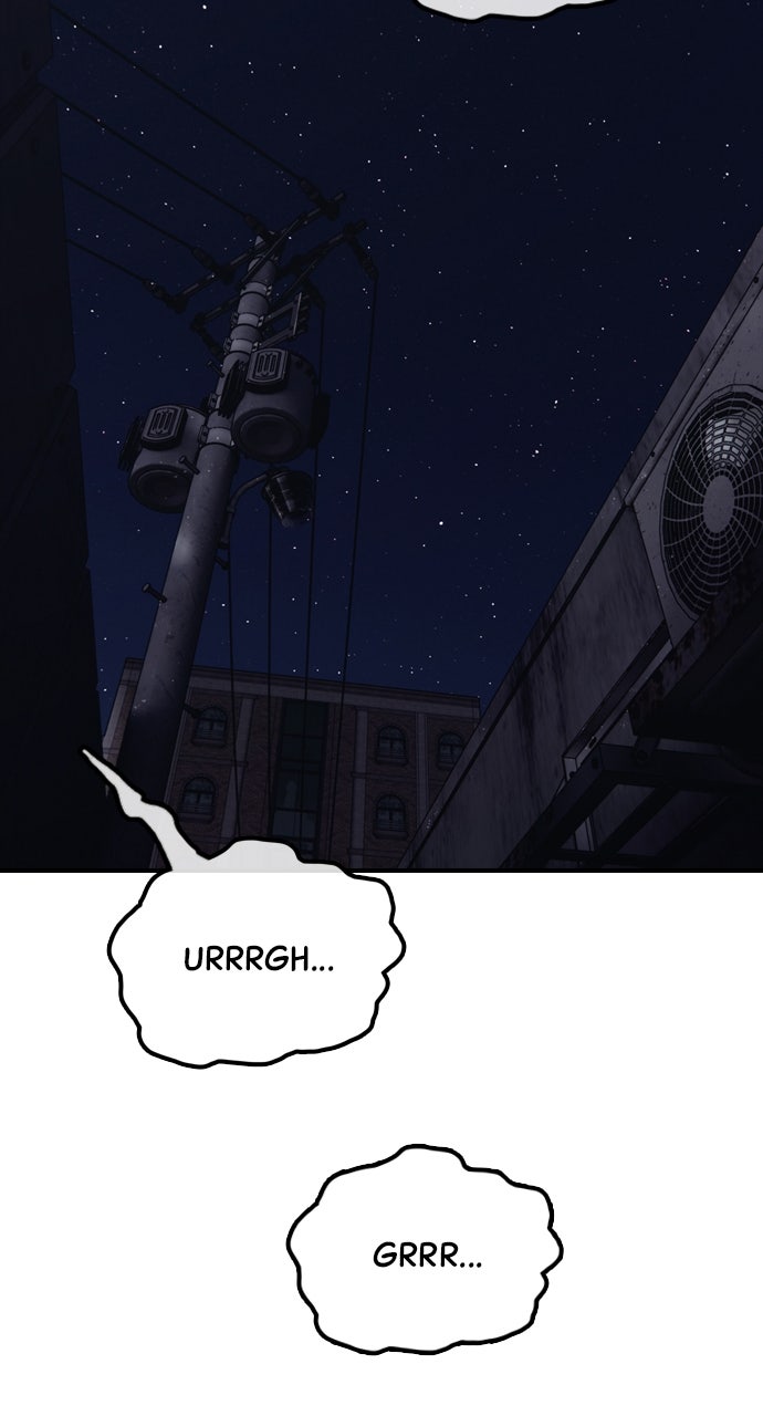 Read The End Has Come Manga Online