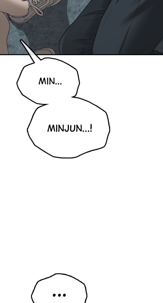 Read The End Has Come Manga Online