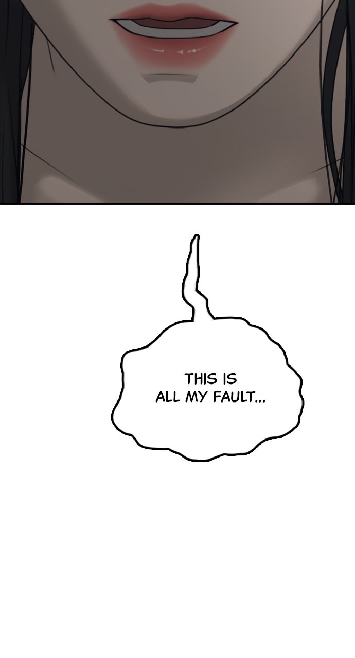Read The End Has Come Manga Online