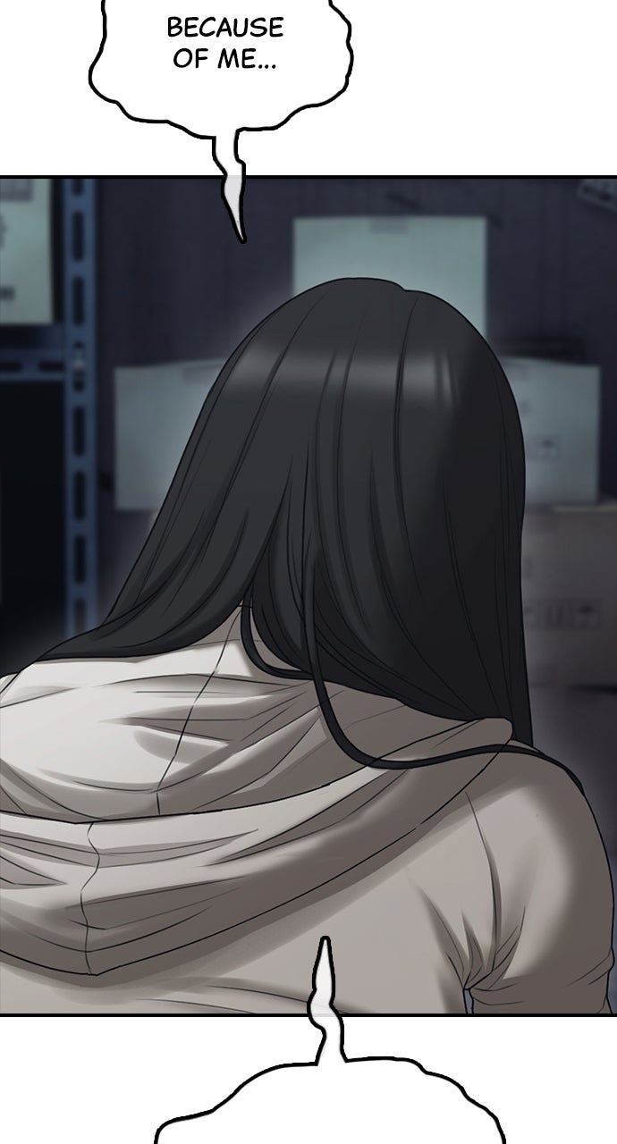 Read The End Has Come Manga Online
