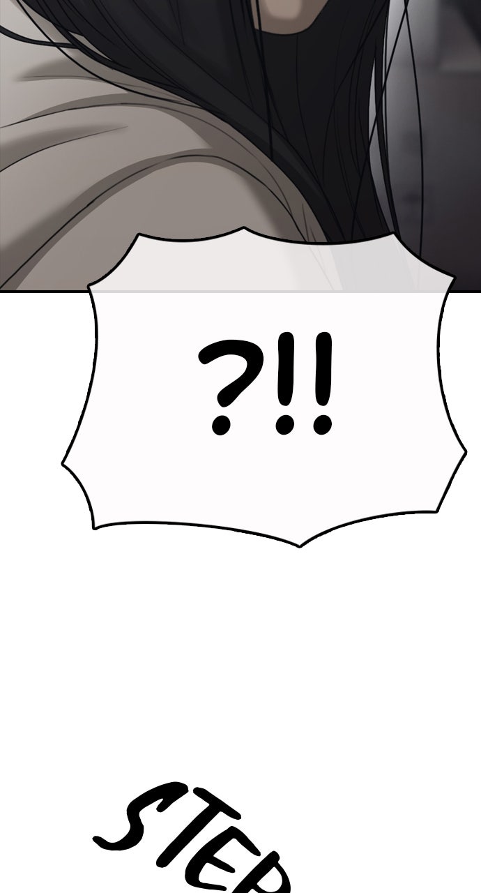 Read The End Has Come Manga Online