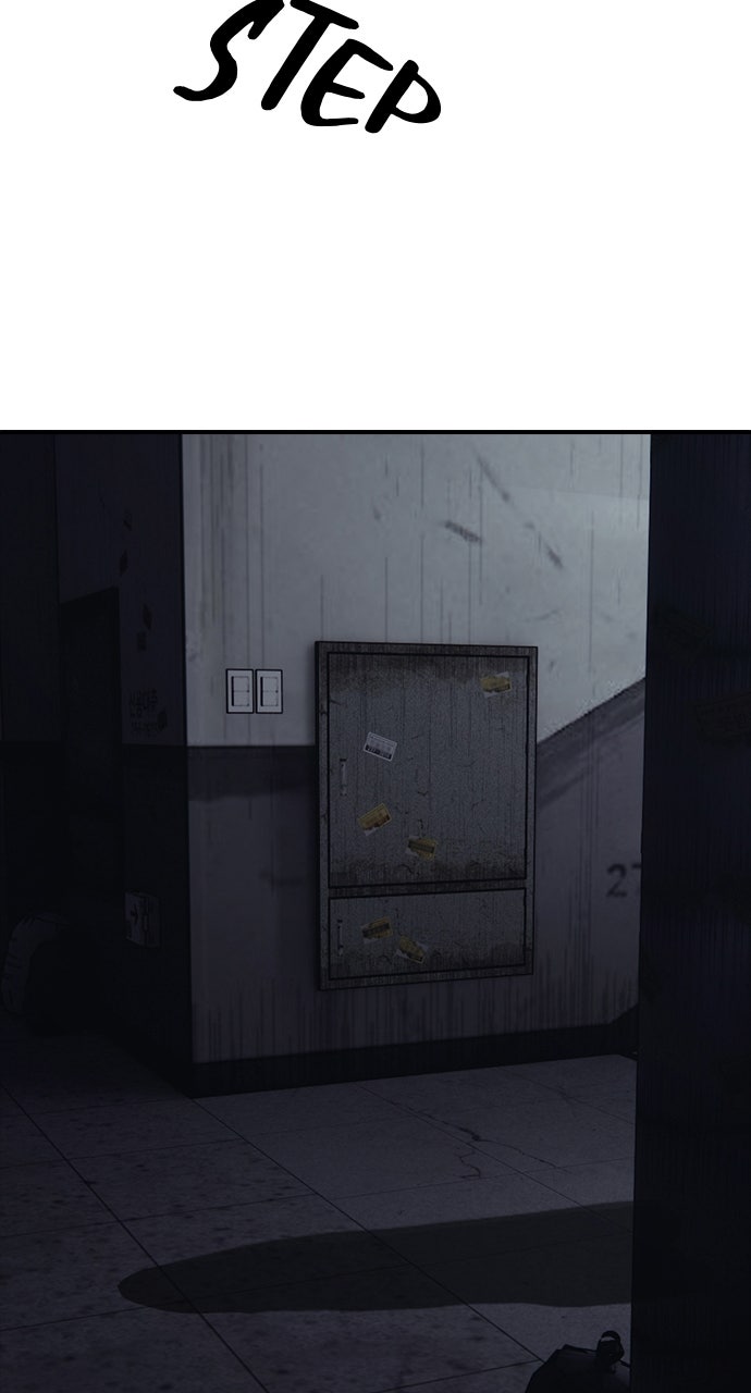 Read The End Has Come Manga Online
