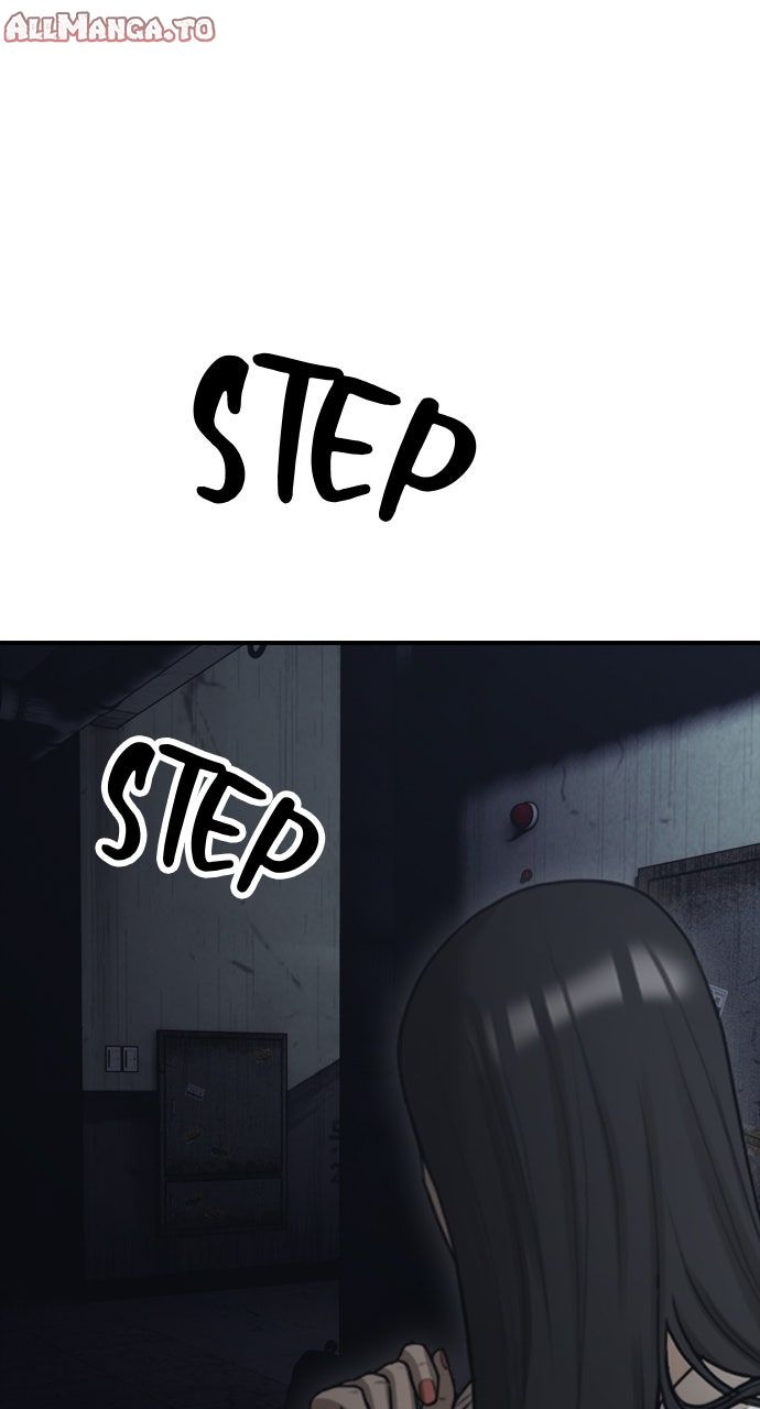 Read The End Has Come Manga Online
