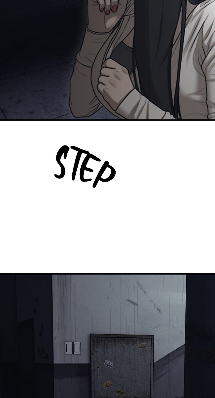 Read The End Has Come Manga Online