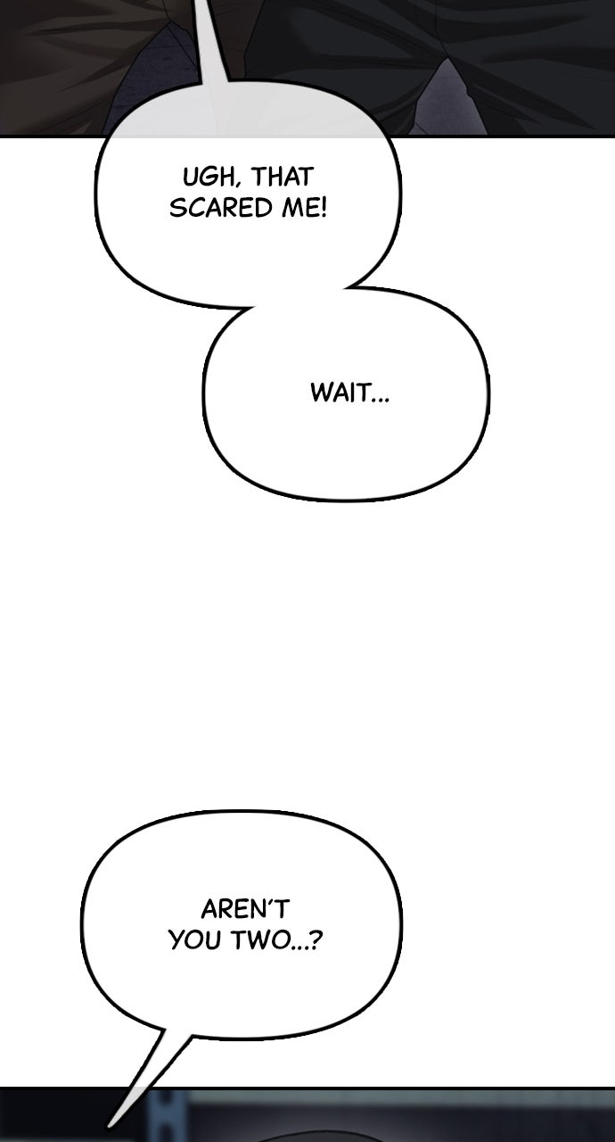 Read The End Has Come Manga Online