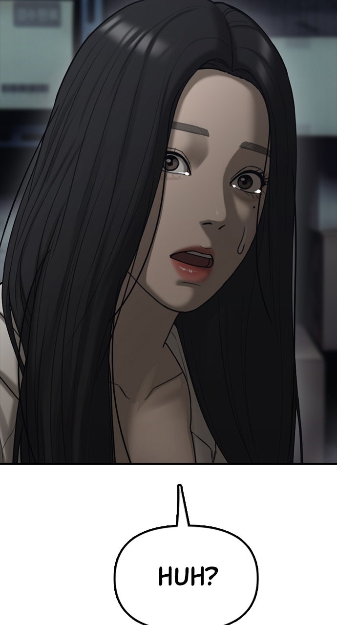 Read The End Has Come Manga Online
