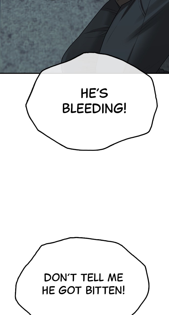 Read The End Has Come Manga Online