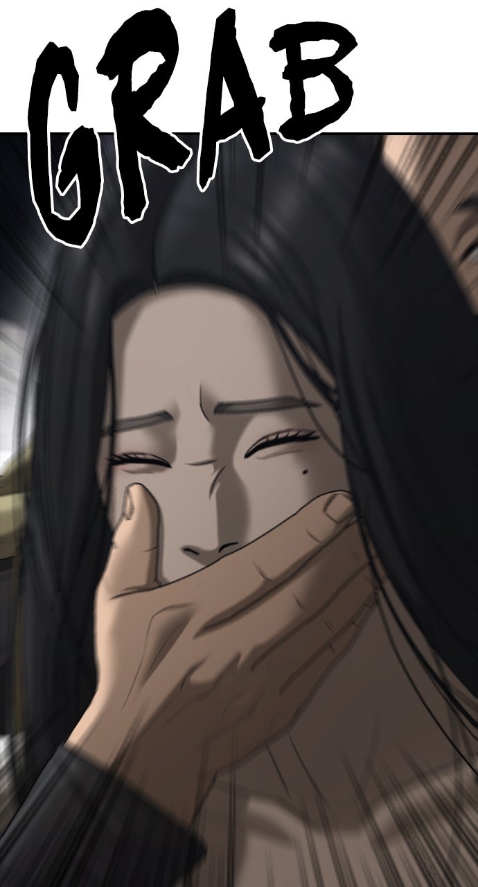 Read The End Has Come Manga Online