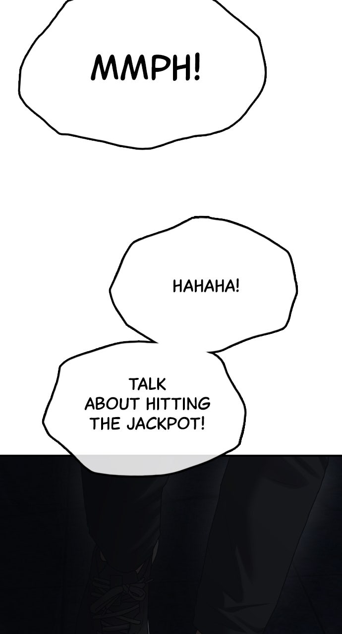 Read The End Has Come Manga Online