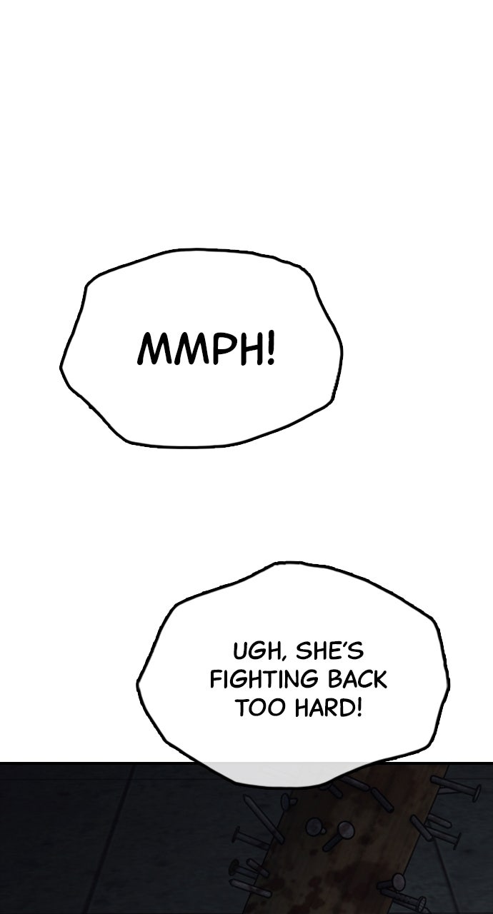 Read The End Has Come Manga Online