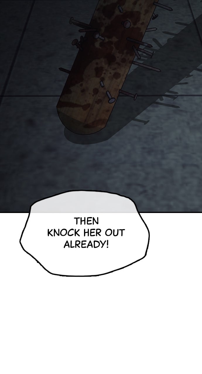 Read The End Has Come Manga Online