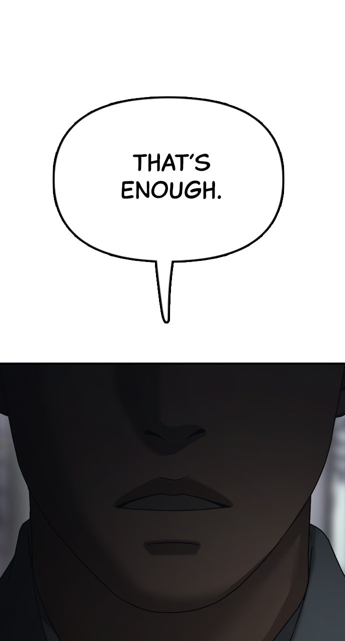 Read The End Has Come Manga Online