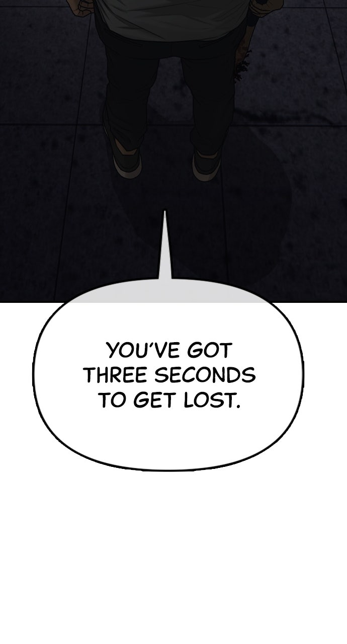 Read The End Has Come Manga Online