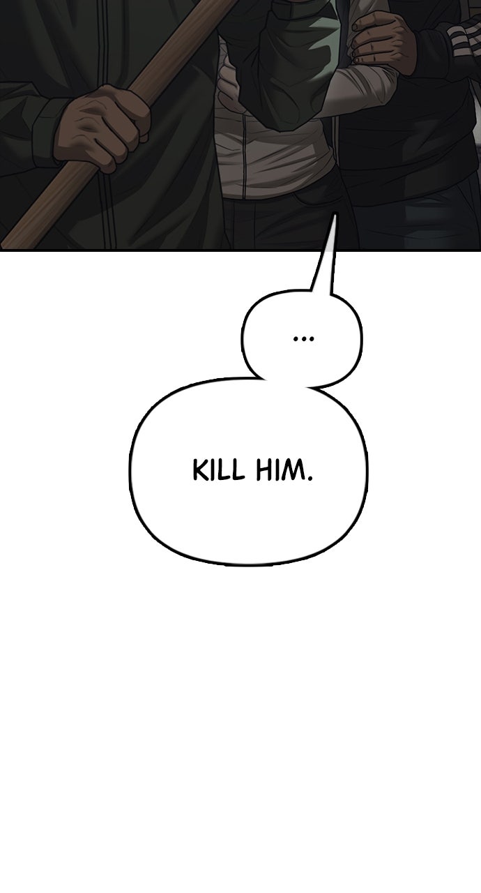 Read The End Has Come Manga Online