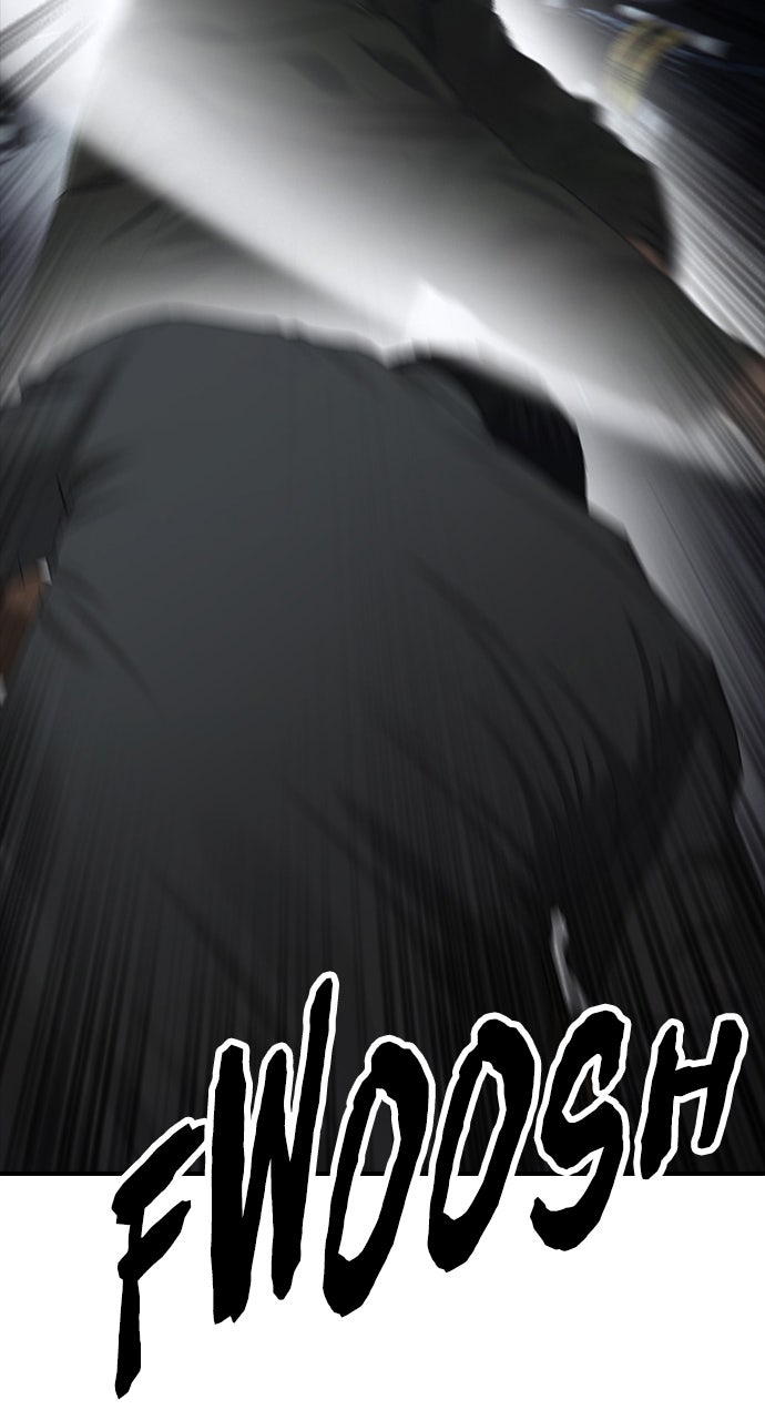 Read The End Has Come Manga Online