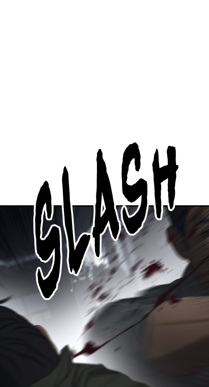 Read The End Has Come Manga Online