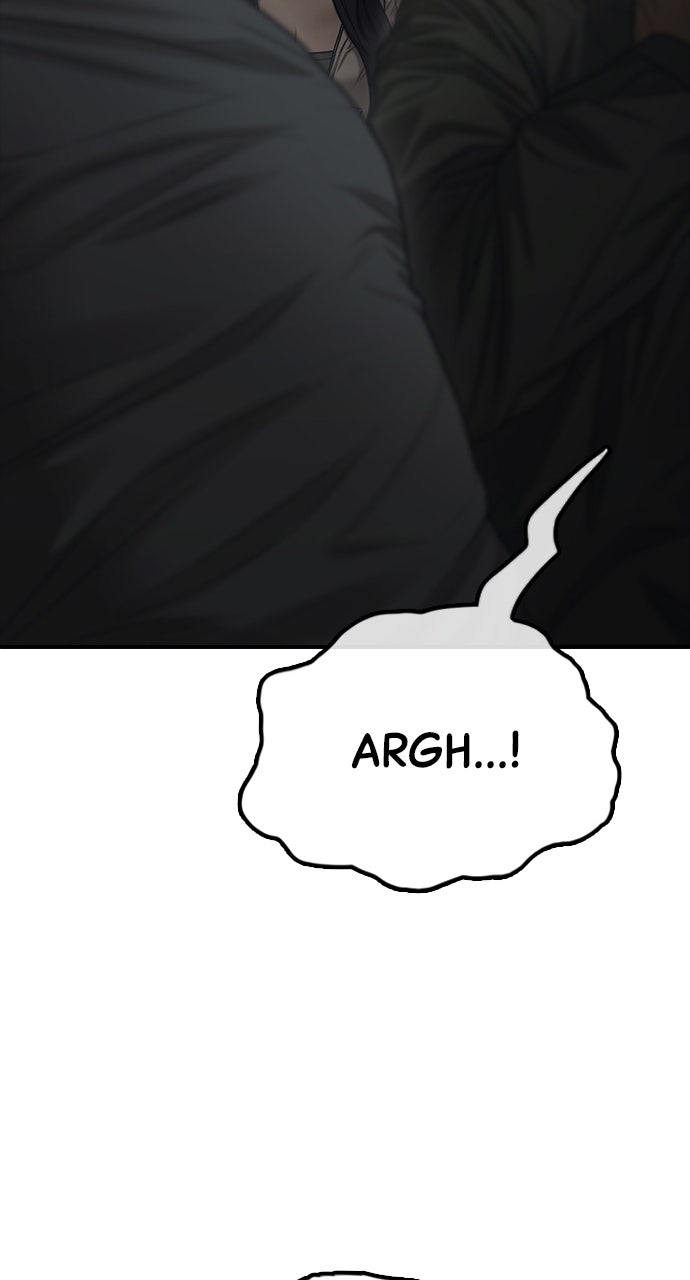 Read The End Has Come Manga Online