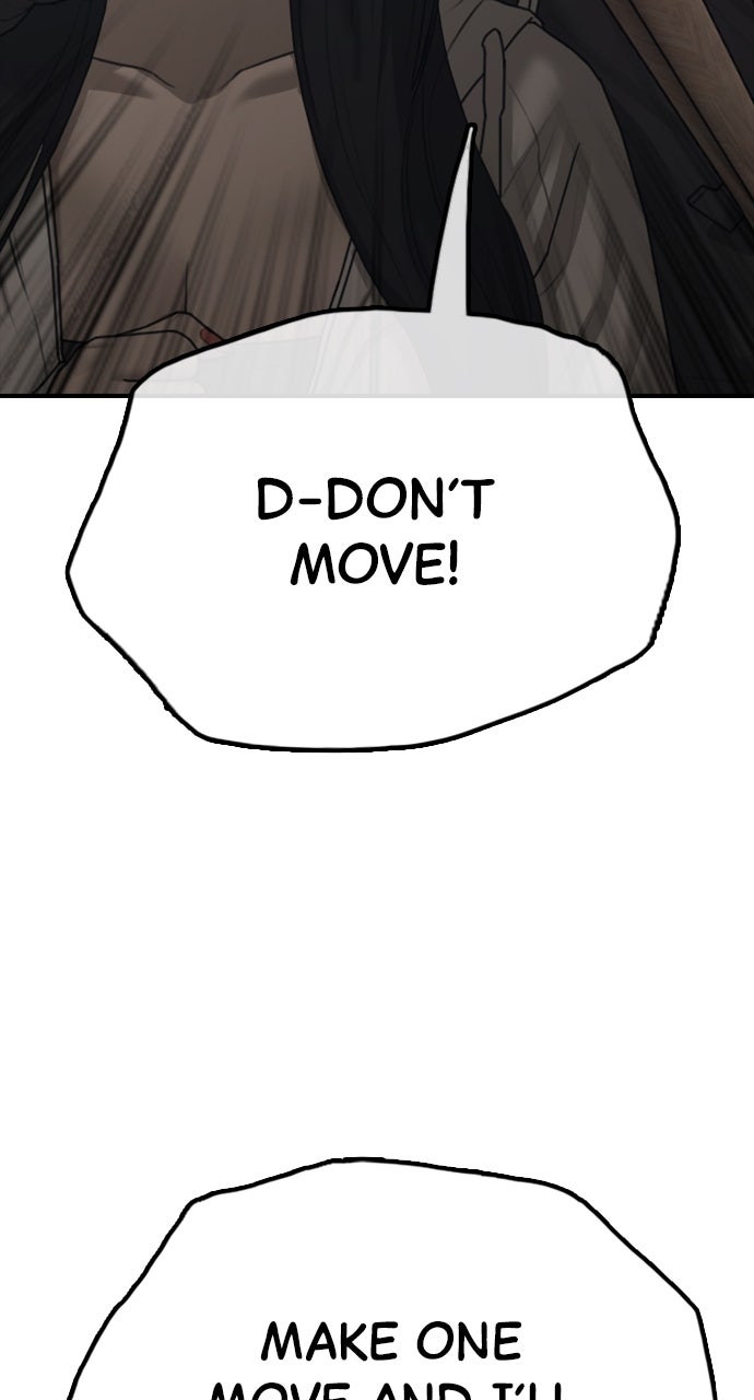 Read The End Has Come Manga Online