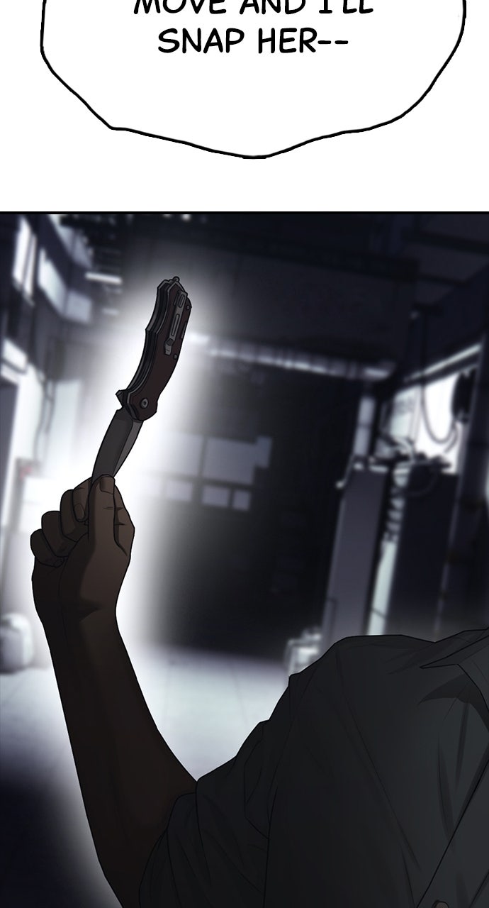 Read The End Has Come Manga Online