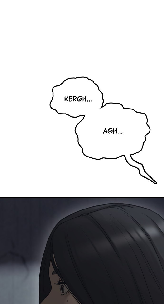 Read The End Has Come Manga Online