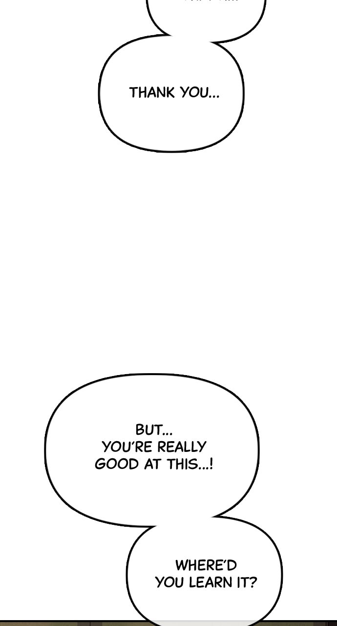 Read The End Has Come Manga Online