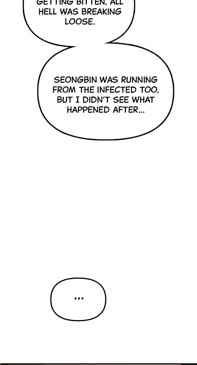 Read The End Has Come Manga Online