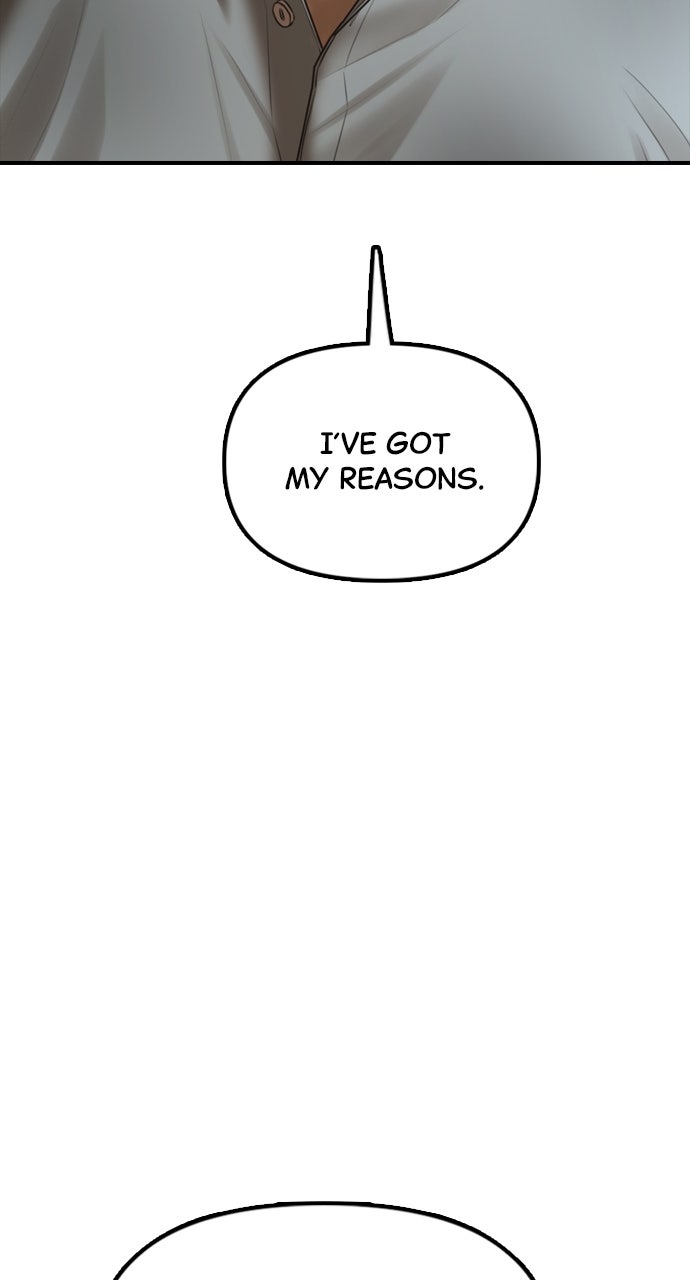 Read The End Has Come Manga Online