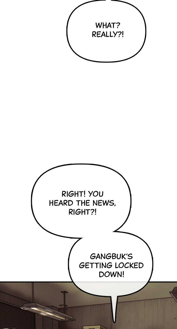 Read The End Has Come Manga Online