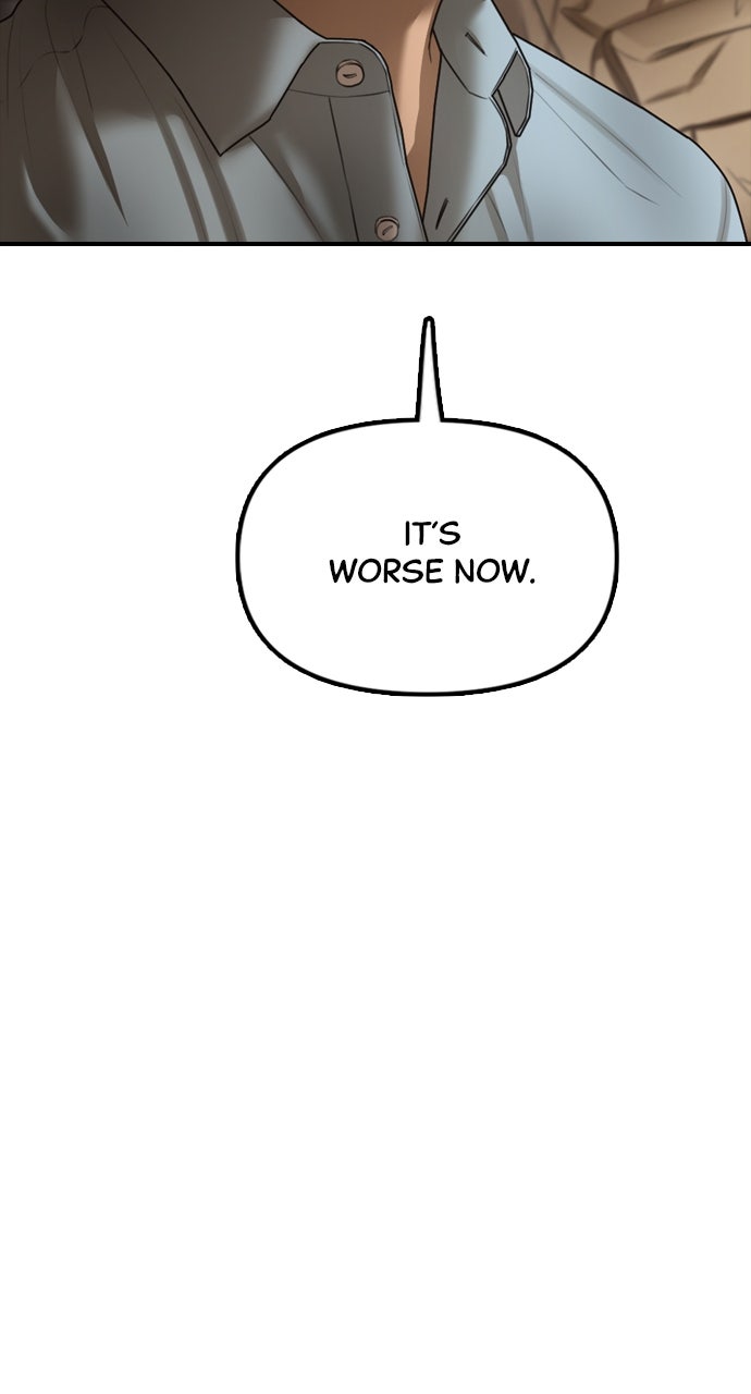 Read The End Has Come Manga Online