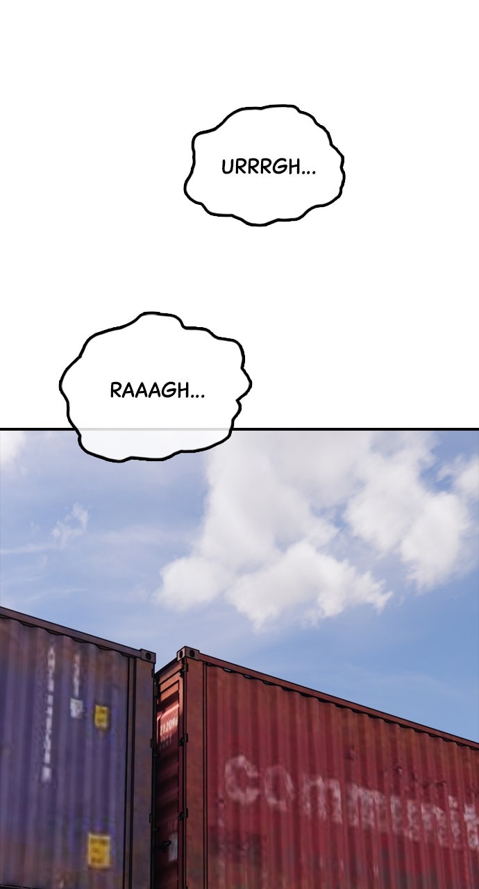 Read The End Has Come Manga Online