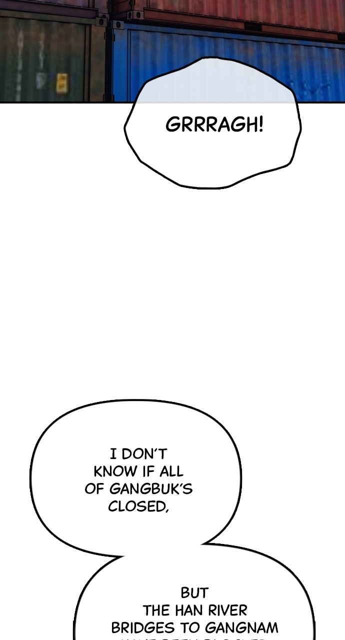 Read The End Has Come Manga Online