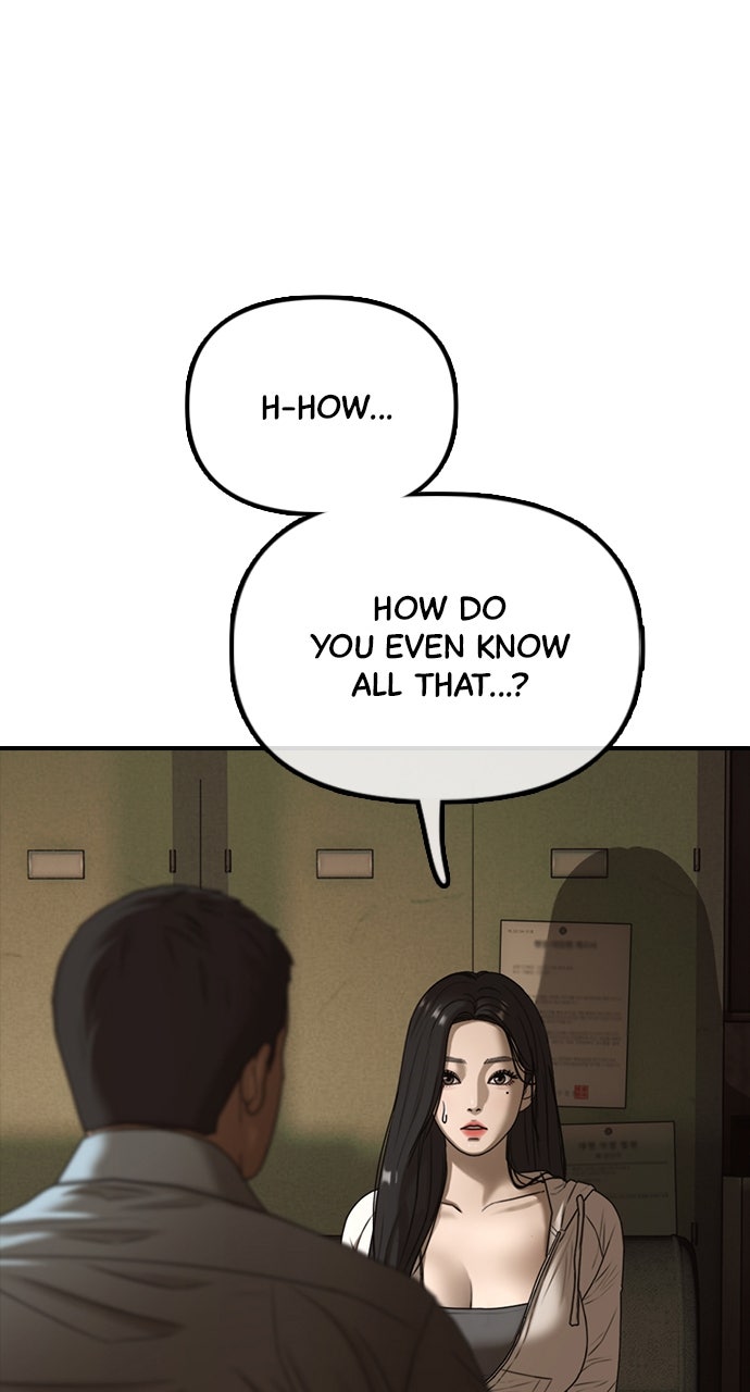 Read The End Has Come Manga Online