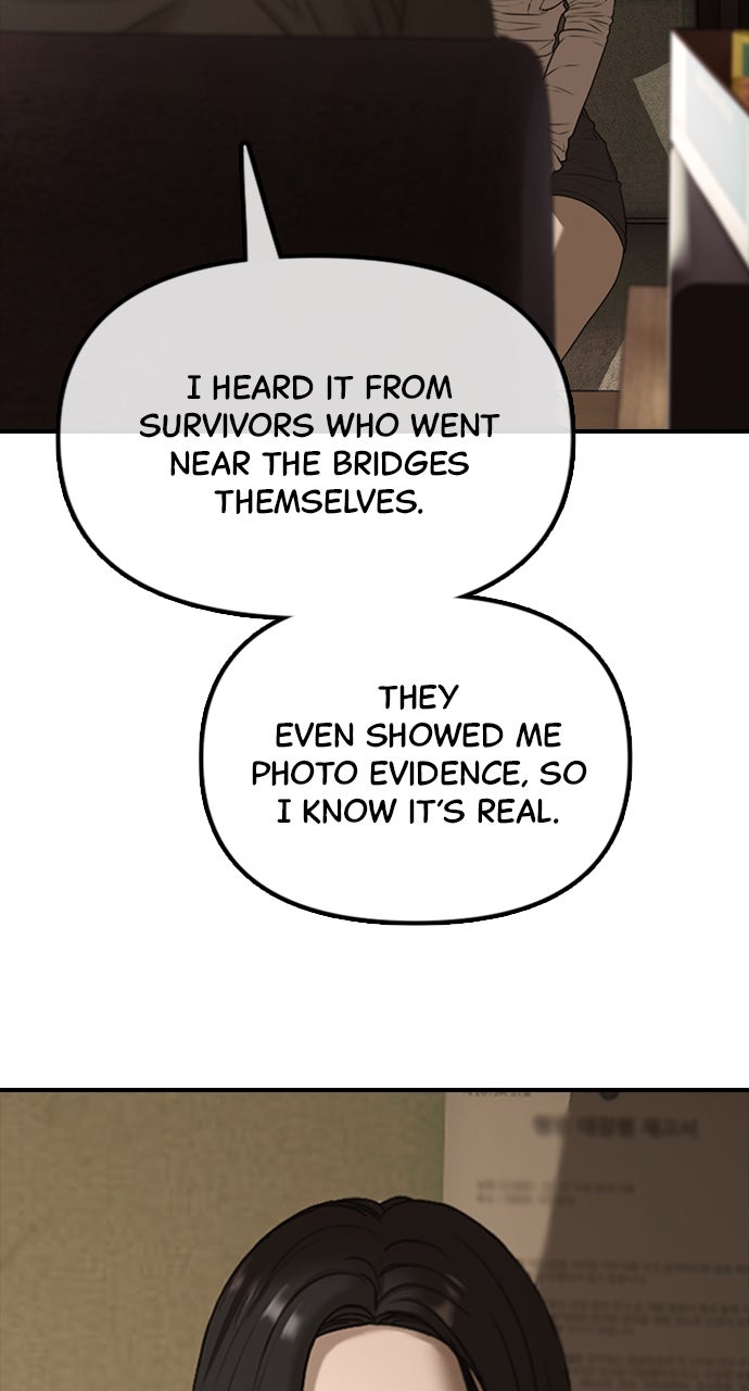 Read The End Has Come Manga Online