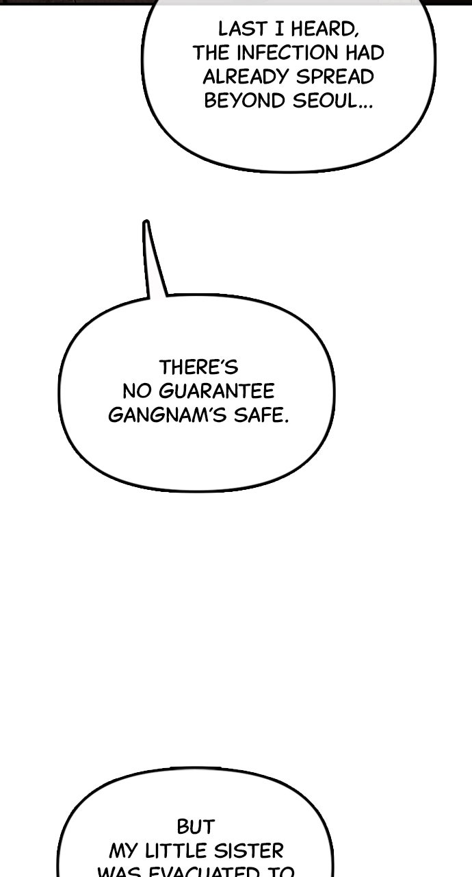 Read The End Has Come Manga Online