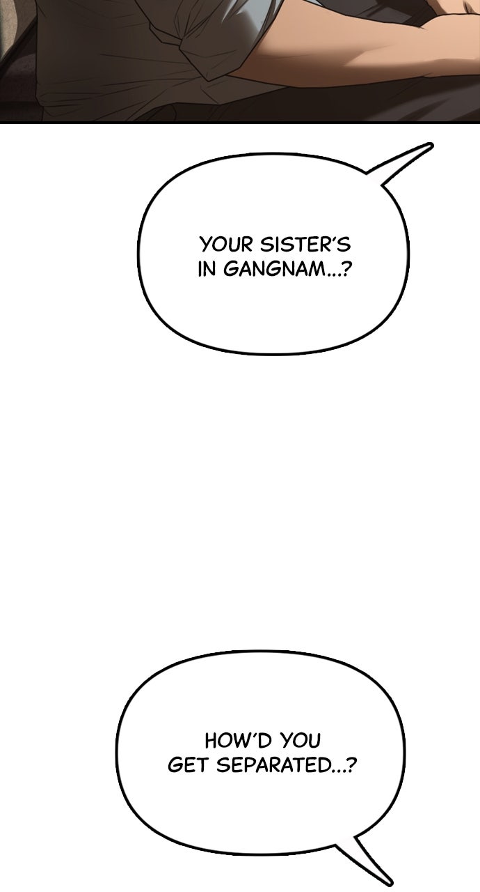 Read The End Has Come Manga Online