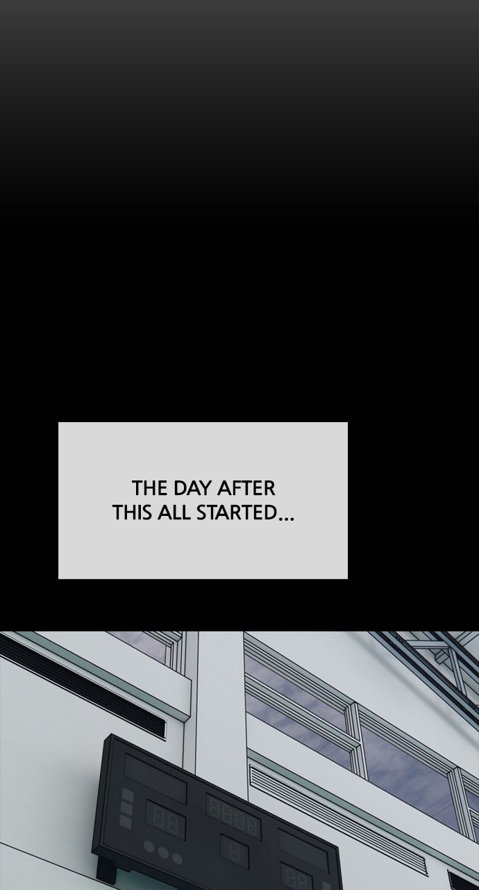 Read The End Has Come Manga Online