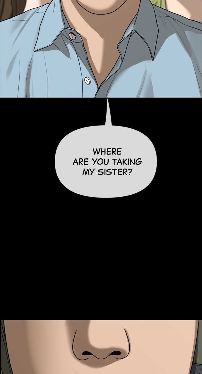 Read The End Has Come Manga Online