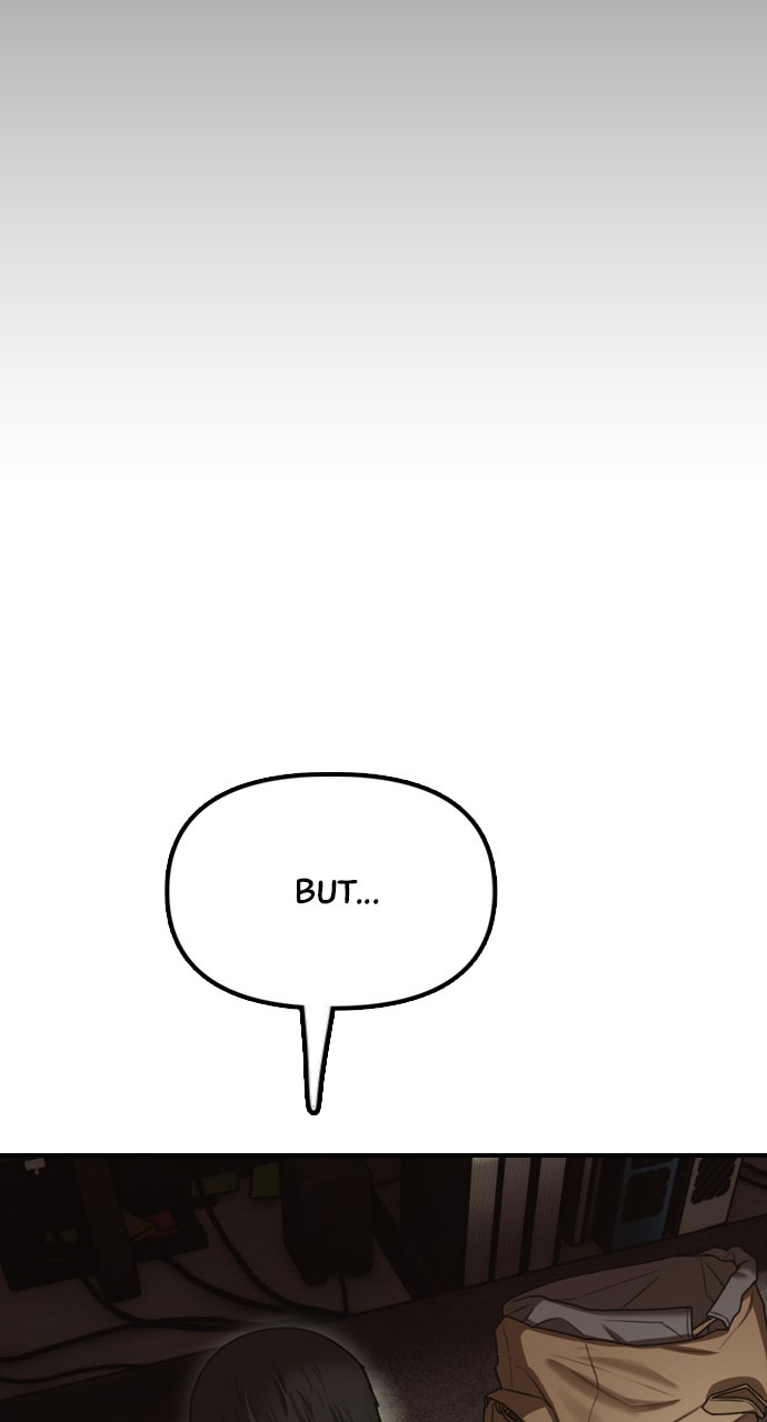 Read The End Has Come Manga Online