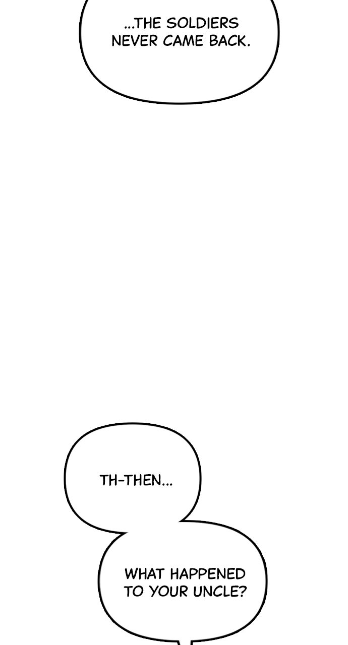 Read The End Has Come Manga Online