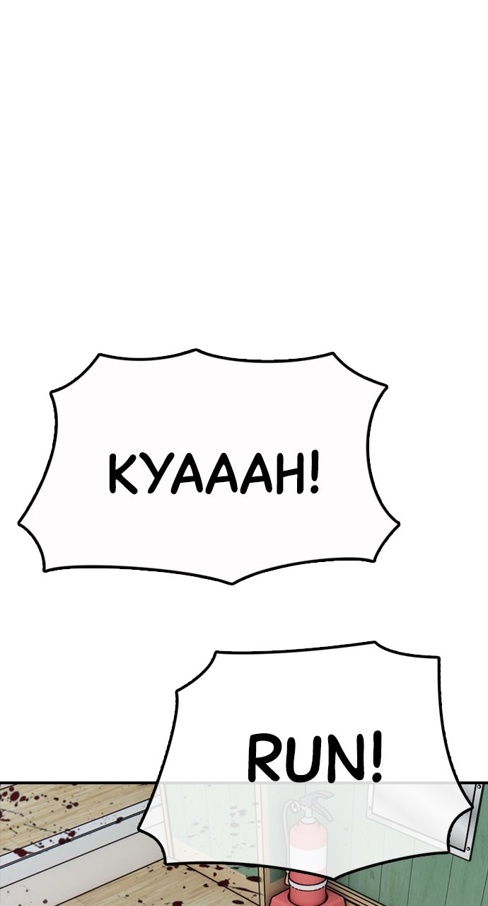Read The End Has Come Manga Online