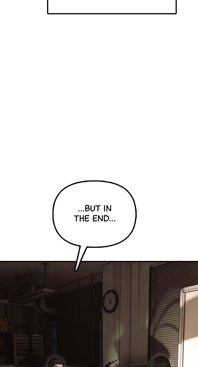 Read The End Has Come Manga Online
