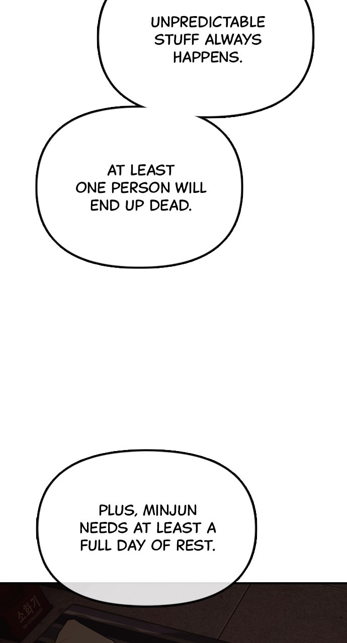 Read The End Has Come Manga Online