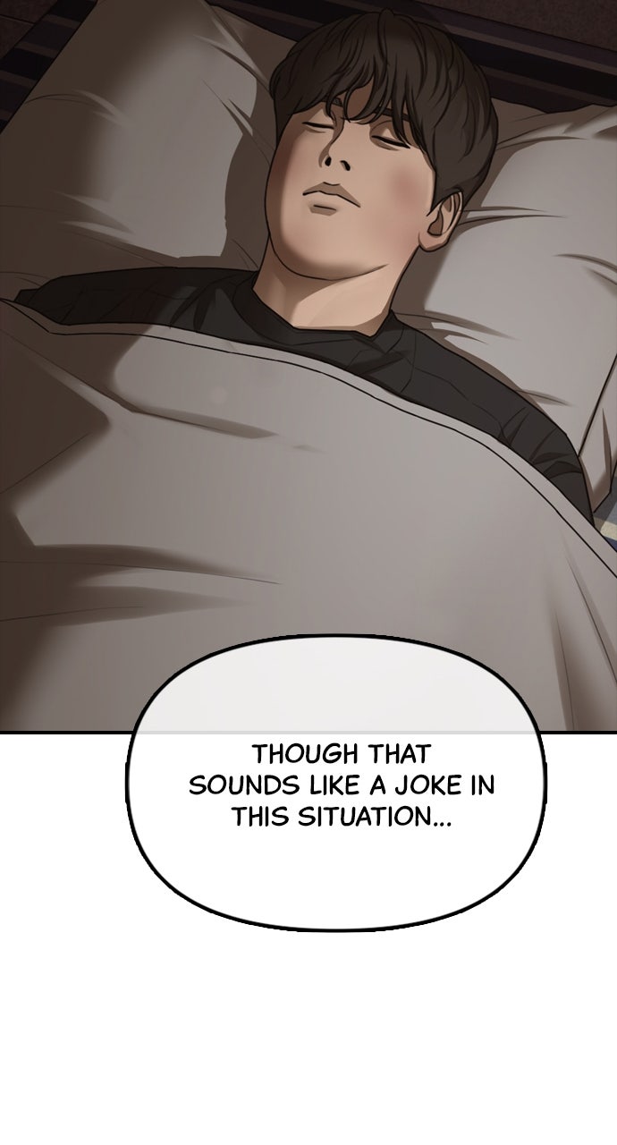Read The End Has Come Manga Online