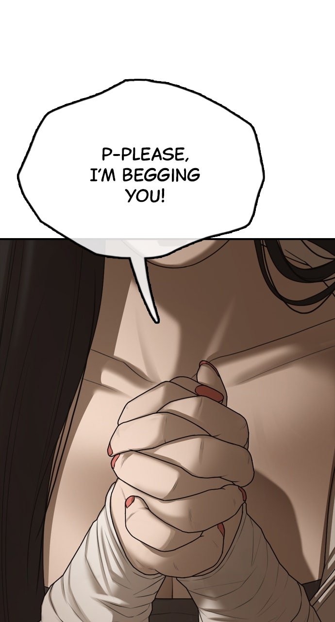 Read The End Has Come Manga Online