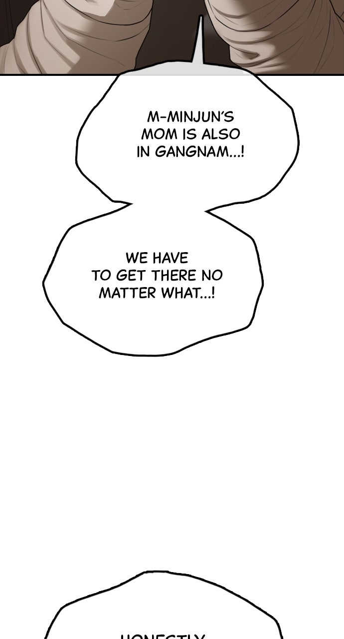 Read The End Has Come Manga Online