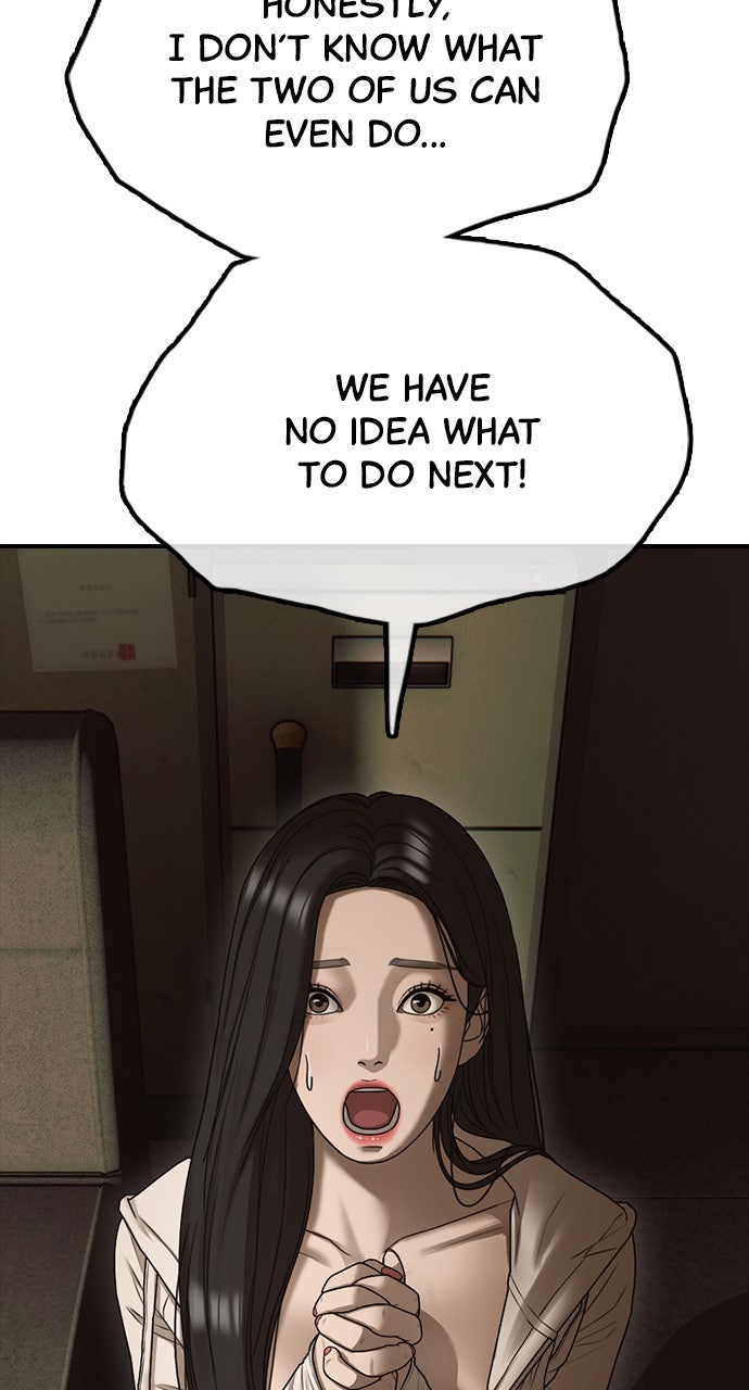 Read The End Has Come Manga Online