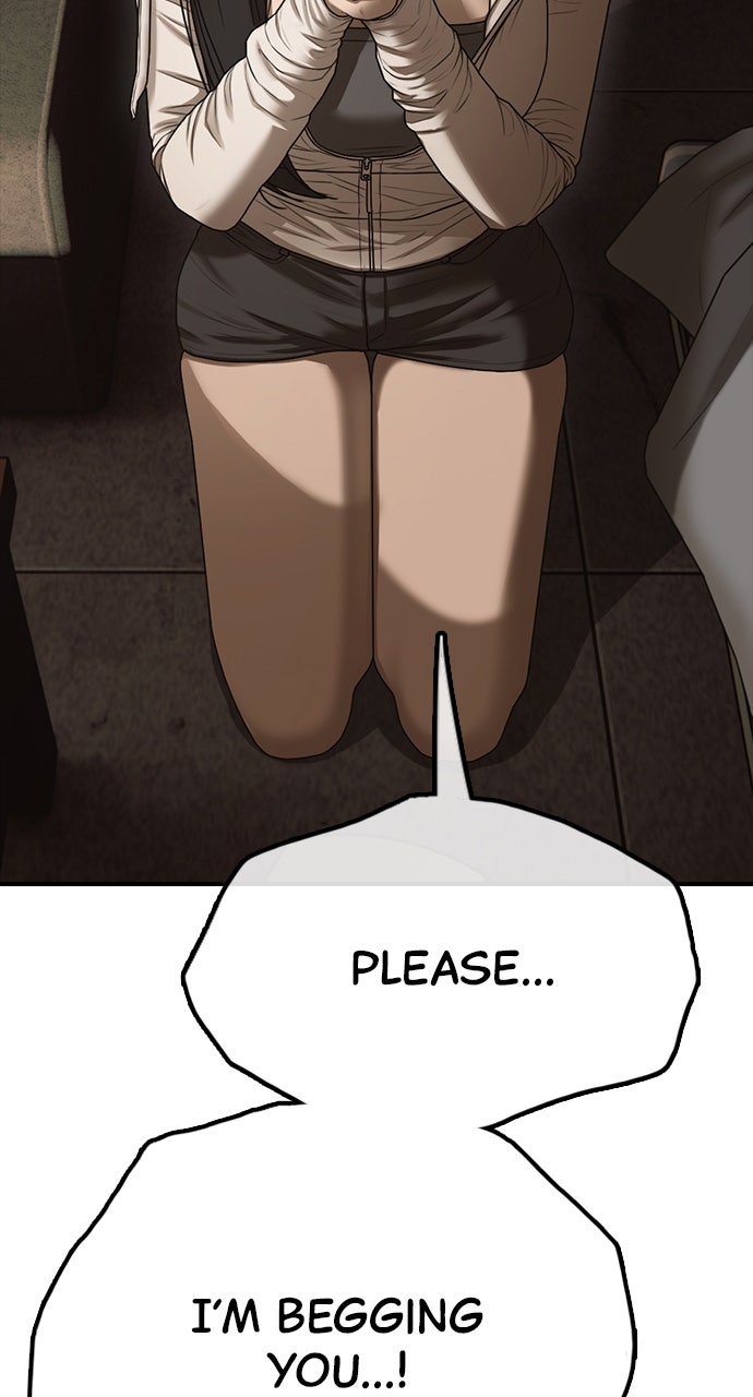 Read The End Has Come Manga Online