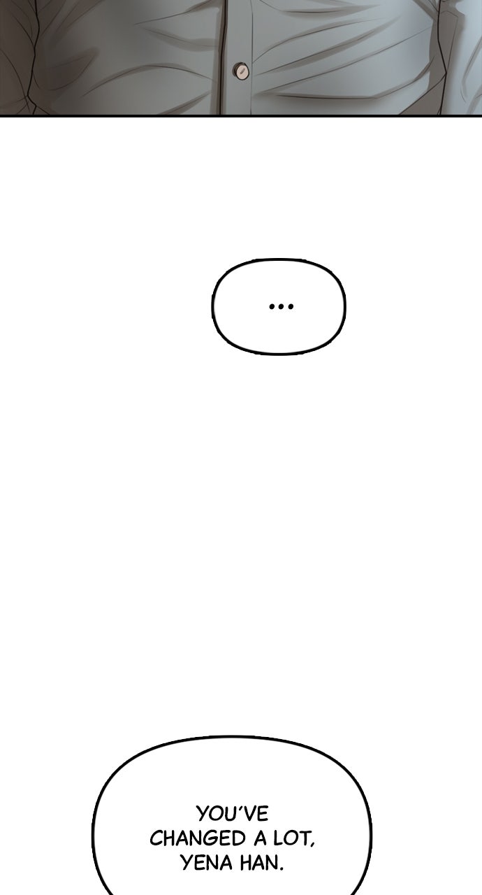 Read The End Has Come Manga Online