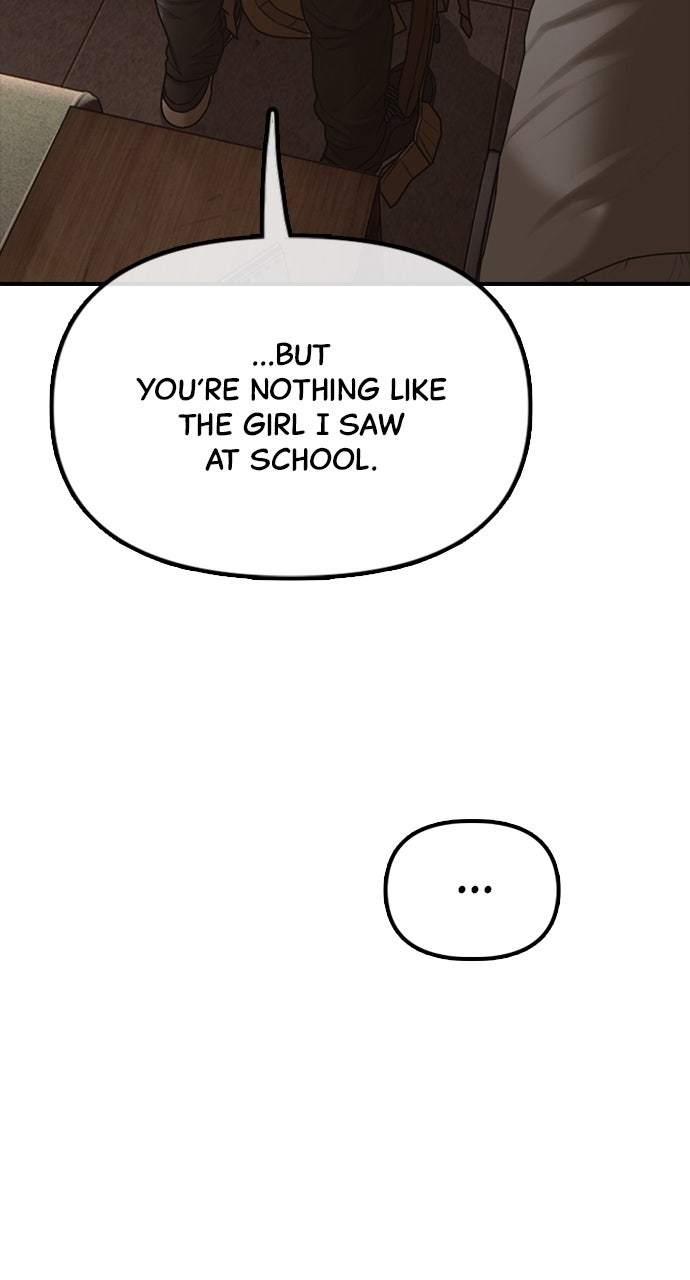Read The End Has Come Manga Online