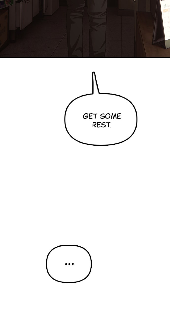 Read The End Has Come Manga Online